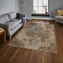 Conceptum Alfombra Aminah Multicolor 160 x 230 cm